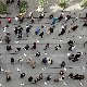 Очекивани животни век у Европи наставља да опада