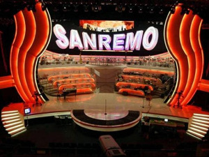  Санремо ретроспектива 1957. 