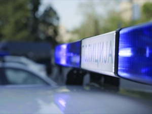 Ухапшено 11 особа због сумње да су на факултету фалсификовали записнике о испитима