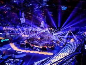 Евровизија 1961.