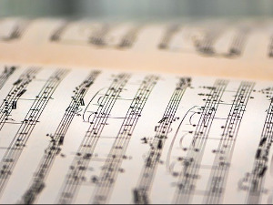 Вокални ансамбли - Ray Conniff