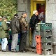 Навршава се 30 година од увођења санкција СРЈ
