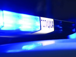 Лажна дојава о бомби у фирми "Беомедицина"