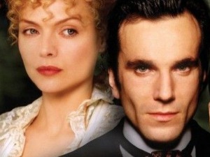 Доба невиности