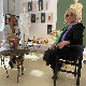 Мира Адања Полак: Ексклузивно
