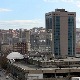 Појединим Авганистанцима смештеним на Косову и Метохији, забрањен улазак у САД