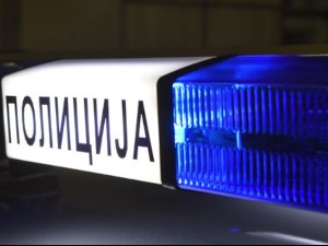 Ухапшена радница банке у Чајетини, сумња се да је подизала новац са рачуна клијената