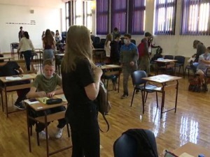 Приватни часови – потреба или хир