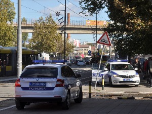 Напао девојку ножем на Душановцу па извршио самоубиство