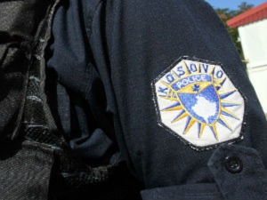 На Косову и Метохији 25 убистава за четири месеца