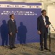 Вучић са Вархељијем обишао "Тиршову 2": Ако нисмо уложили у здравље деце, као да нисмо уложили ни у шта