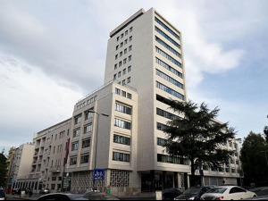 Ухапшен осумњичени за напад на адвоката и његову жену