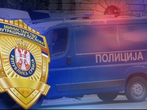 Полиција запленила 12.000 литара нафте, ухапшено пет особа