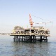 Цена нафте скочила након одлуке ЕУ, барел брента кошта 123,3 долара