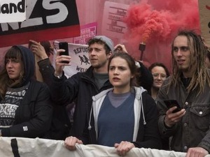 А сутра цео свет