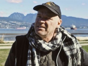 Прича о Уве Болу