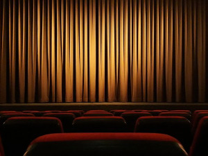 Филмска музика