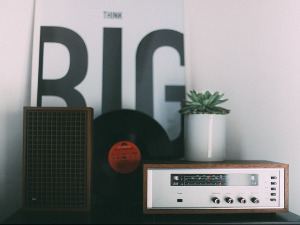  Азбука евергрина - Ray Charles 