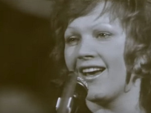 Концерт - Бисера Велетанлић