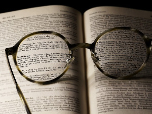  Претпоноћни тренуци - Стихови Руских Симболиста - Милан Пузић 