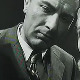Ветар је стао пред зору