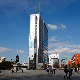 Приштина: Без трајног насељавања Авганистанаца на КиМ, ако им није одобрен улазак у САД