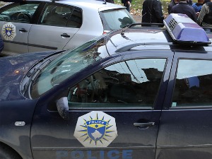 Ђаковица, поднето око 100 нових пријава осумњичених за злочине