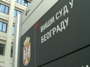 За убиство  пензионерке из Земуна 30 година затвора