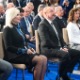 Михајловићева и Алијев: Споразум о енергетици додатно унапређује односе