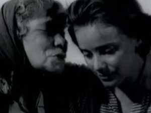 Последњи мост