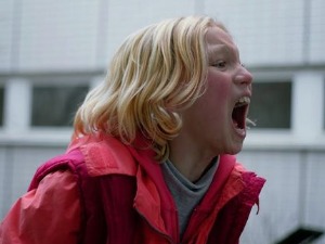 Изван система