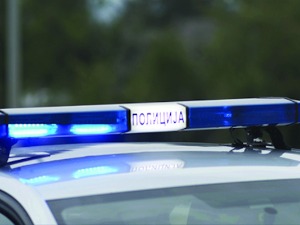 Пронађено тело у Звездарској шуми