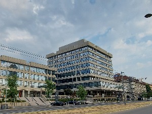 Одређен притвор осумњиченом за убиство станодавца у Раковици