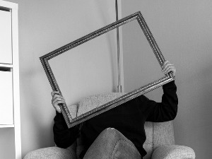 Портрет - Александар Кораћ