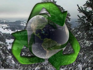 Бележница 27: Воде