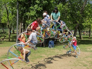 Научни пикник 