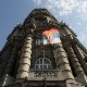 Влада усвојила Фискалну стратегију за 2023. годину, продужено ограничење цене струје за привреду