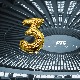 СО РТС – А.Дворжак: Симфонија бр.7