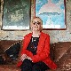 ТВ лица: Ведрана Рудан