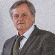 Сабрана дела за клавир: Иван Јевтић, 1. део