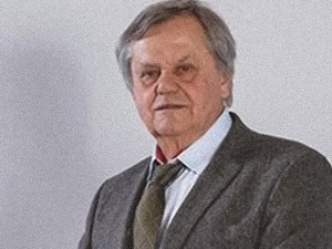 Сабрана дела за клавир: Иван Јевтић, 1. део