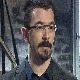 Остави све и читај: Твитература