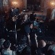 Иги Поп у Паризу