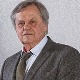 Сабрана дела за клавир: Иван Јевтић, 2. део