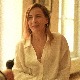  Повратна карта: Ново лице Србије