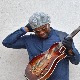  Burghausen 2019: Etienne Mbappe & The Prophets