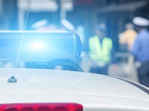 Градском аутобусу у Београду отказале кочнице, има повређених