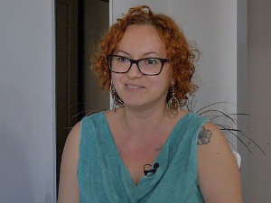 Да нам није...