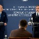 Селаковић: Србија и Грчка доследне у узајамној подршци
