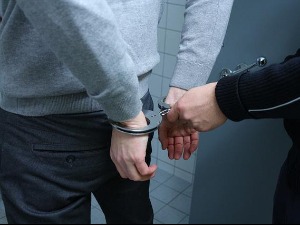 Велика акција хапшења кријумчара миграната широм Европе, ухапшена једна особа из Србије 